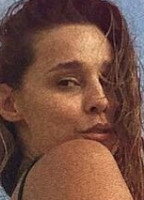 THATI LOPES NUDE