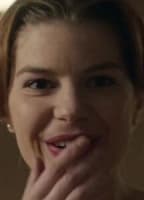 AIMEE FFION EDWARDS NUDE