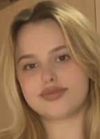 ANNA-MIRA