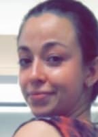 KELLISUE1