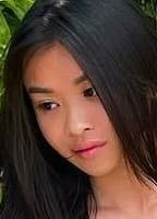 MELODY PHAN