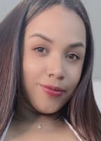 MS_SAPPHIRE