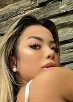 JAPANESE.BR