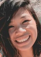 JAQUELINE TSE