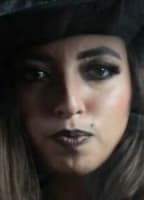 FRIDA SANTE