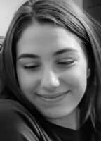 SOFTNSWEETHONEY