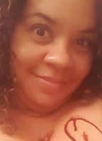 FAITHFUL34 NUDE
