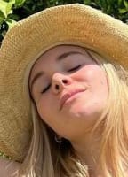 HOLLY RAMSAY