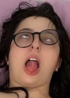 PITITINHA GAMES