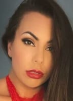 ITSEMZZ89