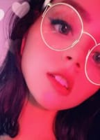 VALKITTY_KITTY