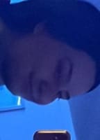 SECRETCHI