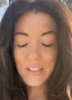 KRISTIE WOLFE