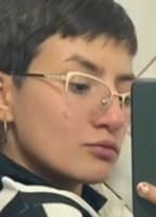 MAICA LENNON