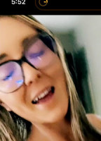 QUEENOVERWATCH