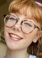 HORNYLITTLEKAT