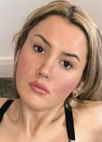 BRITISHGRLNEXTDOOR