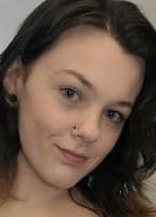 MISSMARIE11233