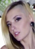 ALEXXXANARCHY
