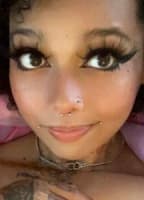 ANGEIA