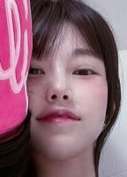 LIKEY BJ