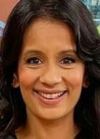 SONALI SHAH