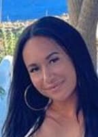 HEATHER WATSON