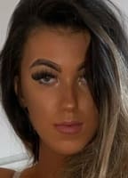SHAN SEABORN