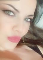MISSANNABEL