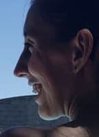 DIANAPEPPINO