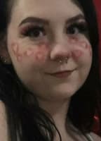 CUTIEPIETRACER