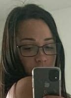 NATALIEEEE420FREE