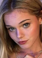 MARLEY WYNN