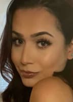 ADRIROSE93