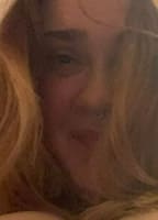 CHUBBYHUNNYBUNZ