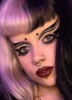 SINNPUPPET