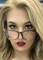 MISS CORI KLEIN