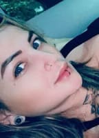 JULIANITACOLOMBIA
