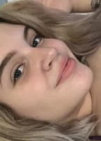 PRISSYZO