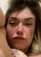 PAMVIVIANI