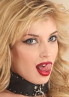 AMY WILDER