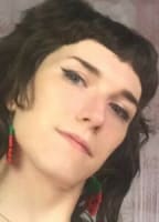 BASILSTRAWBERRY