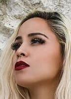 SOPHIALAROU