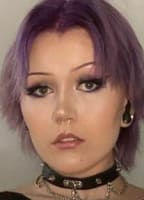 ALTBABEKENZA