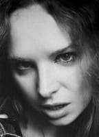 EMILY JEZEBELLE HAMILTON NUDE