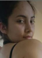BRIRUIZ