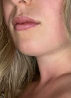 SADIE CLARKE NUDE