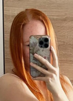 YOURFOXGIRL