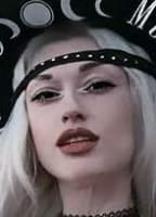 DEATHCANDY