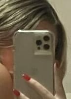 BELLA YOURGIRLBELLAXX